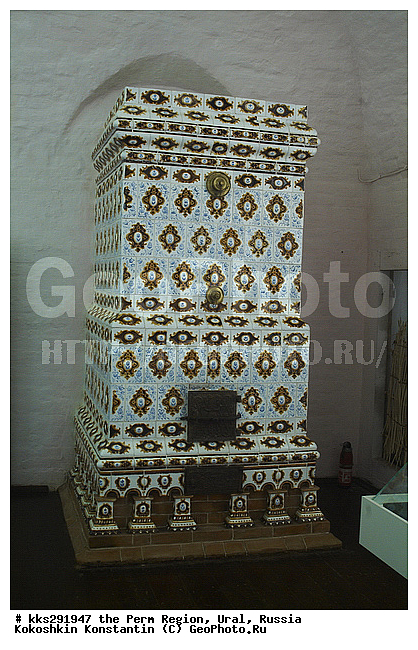 ����������, �������� �������, ������, ����������, ������, �������, ����, ������� �����������