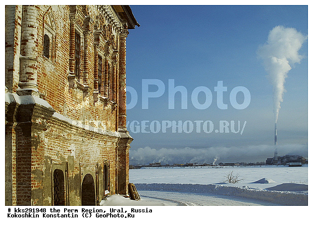 ������, �������� �������, ������, ����������, ������, ������� �����������