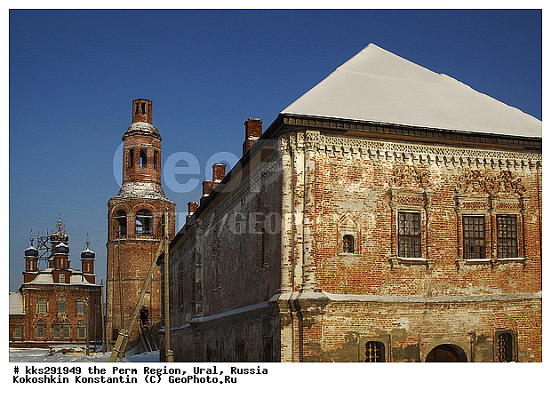 19 �, XIX, XIX �, ������, �������� �������, ������, ����������, ������, �������� �����������, ��������, ������� �����������, ���������, ��������� �����������