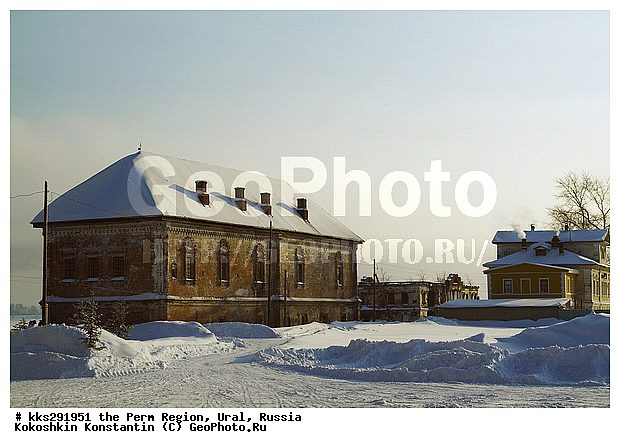 ������, �������� �������, ������, ����������, ������, ������� �����������