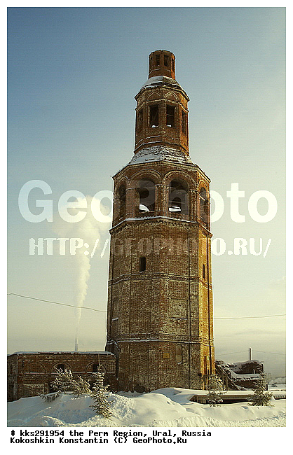 �������� �������, ������, ��������, ������, ����������, ������� �����������