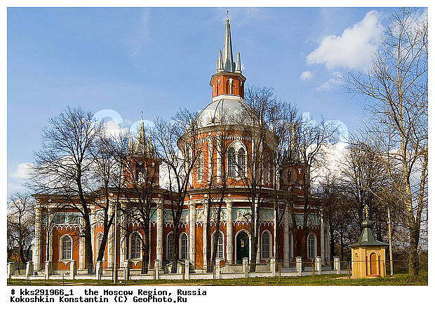 ���������, ���������� �������, ����������, ������, ������� ������, ������, �������, ����