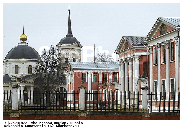 ���������, ���������� �������, ������, ��������, �����, �������, ������� ����������