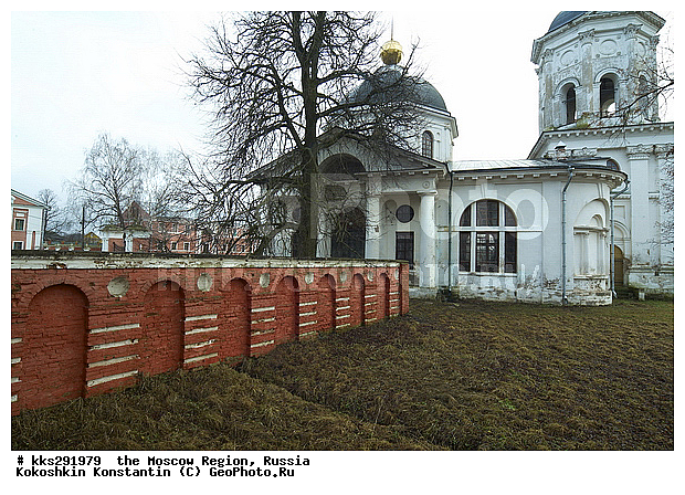 ���������, ���������� �������, ������, ��������, �����, �������, ������� ����������