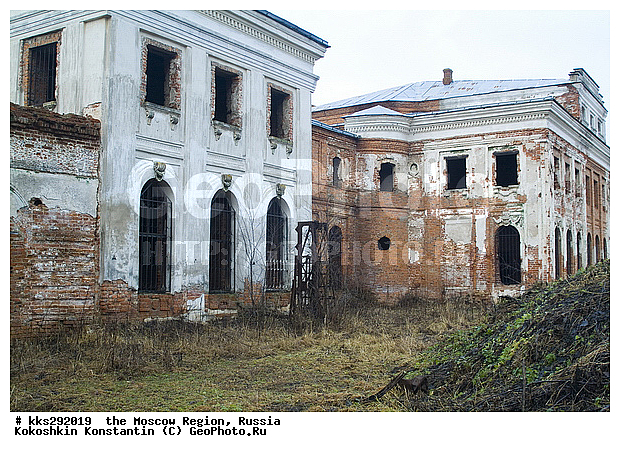 ���������� �������, ������, ���������, ��������, �����, �������, ������� ����������