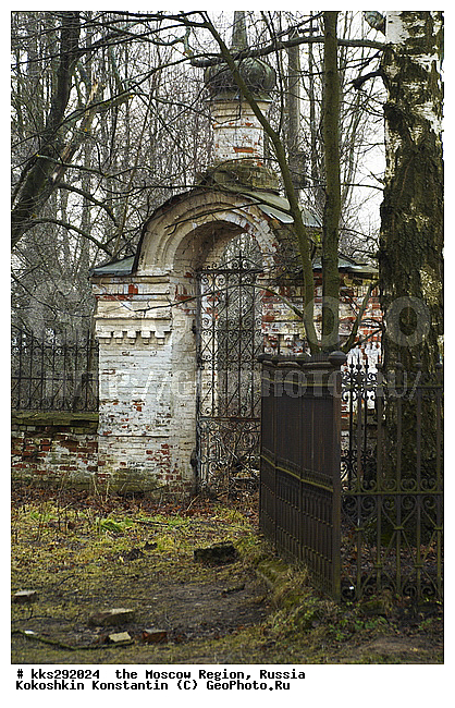 ���������� �������, ������, ���������, ��������, �����, �������, ������� ����������