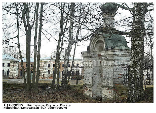 ���������� �������, ������, ���������, ��������, �����, �������, ������� ����������