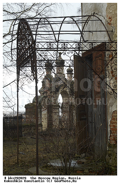 ���������� �������, ������, ���������, ��������, �����, �������, ������� ����������