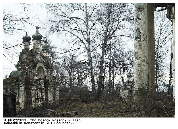 ���������� �������, ������, ���������, ��������, �����, �������, ������� ����������