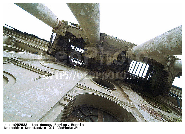 ���������� �������, ������, ���������, ��������, �����, �������, ������� ����������