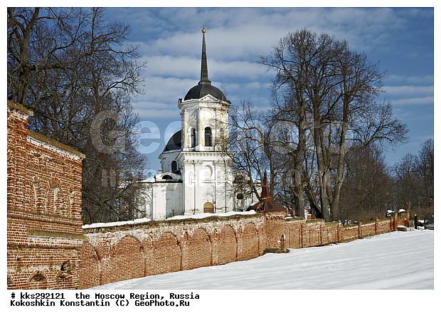 19 �, XIX, XIX �, ���������, ���������� �������, ������, �������, ��������, ����, �����, �������� �����������, ��������, ��������, ���������, �������, ������� ����������, ��������� �����������