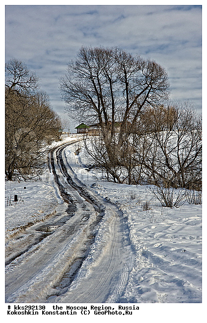 ���������� �������, ������, ���������, ��������, ������, ����, �, �������, ������� ����������, �������