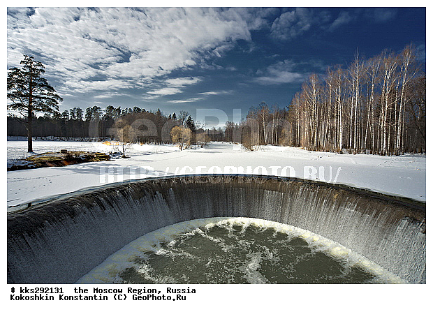 ����, ���������� �������, ������, ���������, ��������, ����, �������, ����, �������, ������� ����������