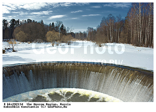 ����, ���������� �������, ������, ���������, ��������, ����, �������, ����, �������, ������� ����������