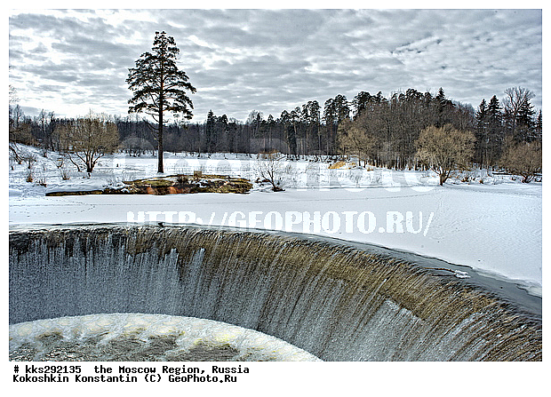 ����, ���������� �������, ������, ���������, ��������, ����, �������, ����, �������, ������� ����������