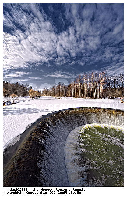 ����, ���������� �������, ������, ���������, ��������, ����, �������, ����, �������, ������� ����������