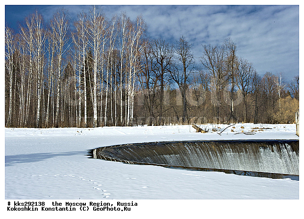 ����, ���������� �������, ������, ���������, ��������, ����, �������, ����, �������, ������� ����������