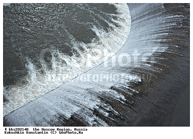 ����, ���������� �������, ������, ���������, ��������, ����, �������, ����, �������, ������� ����������