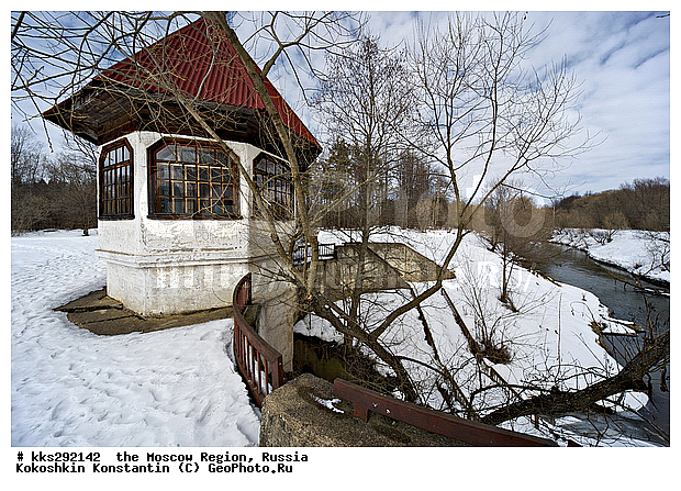 ����, ���������� �������, ������, ���������, ��������, ����, �������, ����, �������, ������� ����������