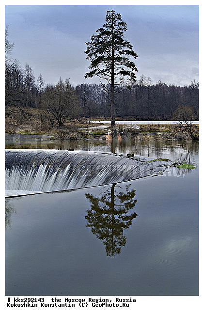 ����, ���������� �������, ������, ���������, ��������, ����, �������, ����, �������, ������� ����������