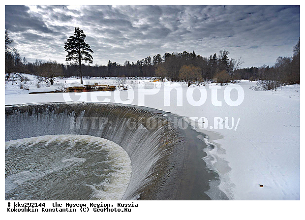 ����, ���������� �������, ������, ���������, ��������, ����, �������, ������, �������, ������� ����������