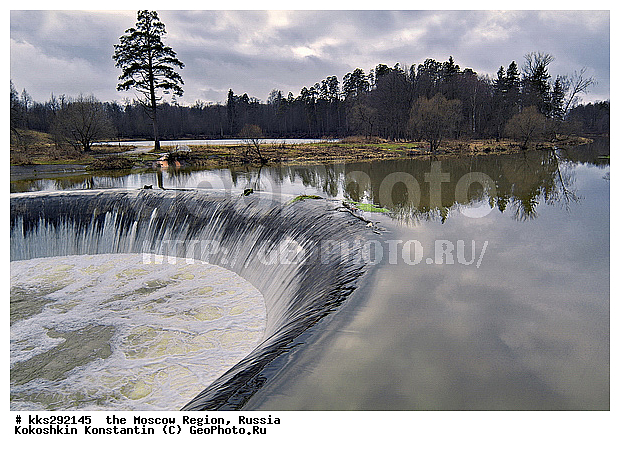 ����, ���������� �������, ������, ���������, ��������, ����, �������, ������, �������, ������� ����������