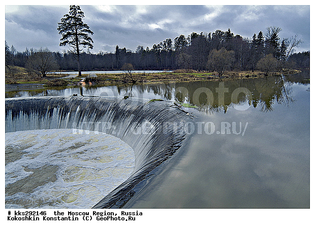 19 �, XIX, XIX �, ����, ���������� �������, ������, ���������, ��������, ����, �������� �����������, �������, ��������, ������, ���������, �������, ������� ����������, ��������� �����������