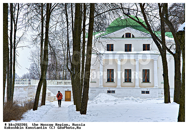 ���������� �������, ���������, ������, ������� ���������, ����, �����, �������