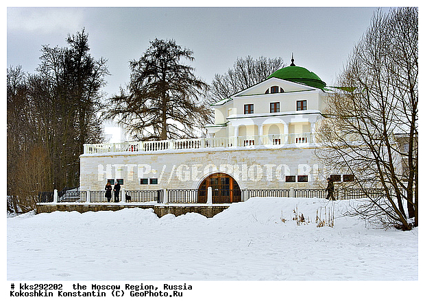 ���������� �������, ���������, ������, ������� ���������, ����, �����, �������