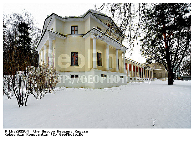 ���������� �������, ���������, ������, ������� ���������, ����, �����, �������