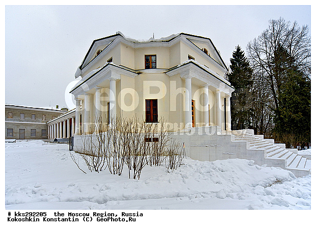 ���������� �������, ���������, ������, ������� ���������, ����, �����, �������