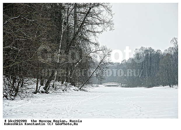 ���������� �������, ���������, ������, ������� ���������, ����, �����, ����, �������