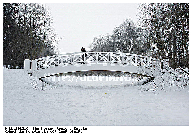 ���������� �������, ���������, ������, ������� ���������, ����, �����, ����, �������