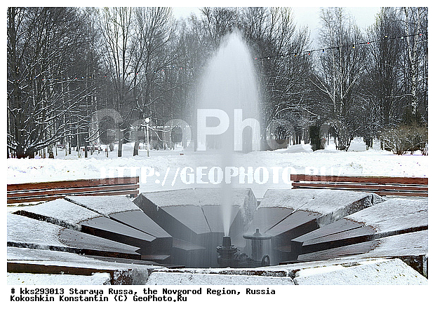 ������������ �������, ������, �����, ������, ������ �����, ������, ������������, ������