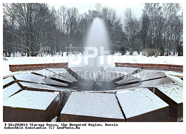 ������������ �������, ������, �����, ������, ������ �����, ������, ������������, ������