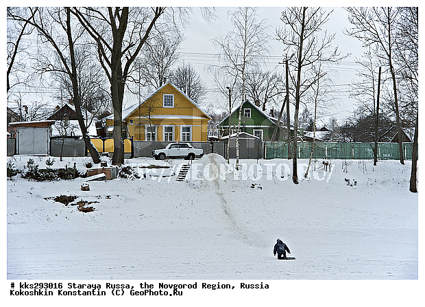 ������������ �������, �������, ������, �����, ������, ������ �����, ����������, ����