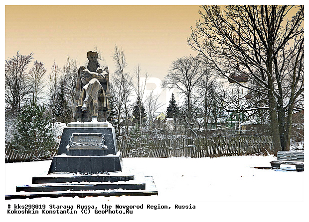 ������������, ������������ �������, ������, �����, ������, ������ �����, ��������