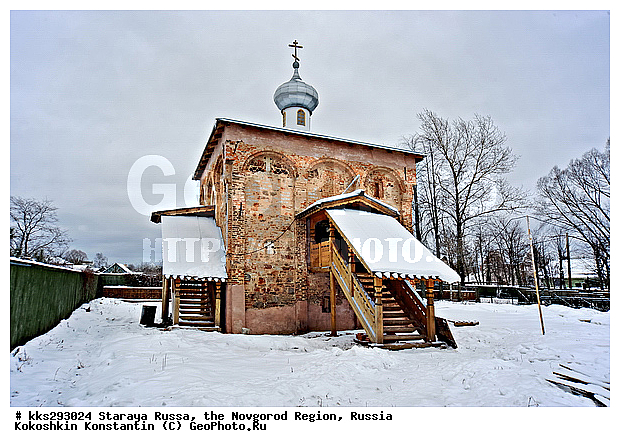 ����, ������������ �������, ������, �����, �������, ������, ������ �����, �������