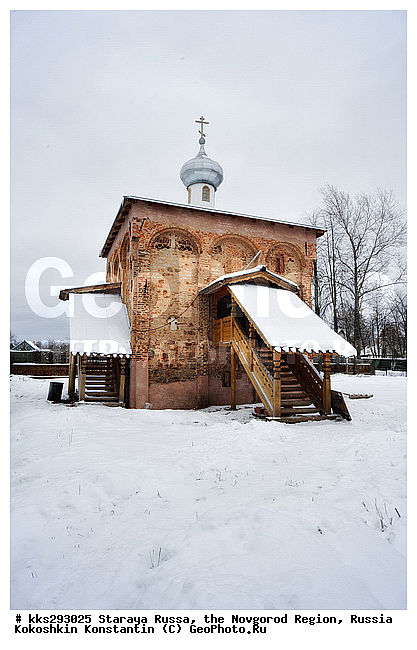 ����, ������������ �������, ������, �����, �������, ������, ������ �����, �������