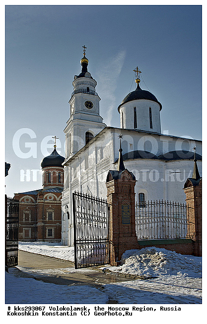 �����������, �������������, ���������� �������, ������, ������, �����