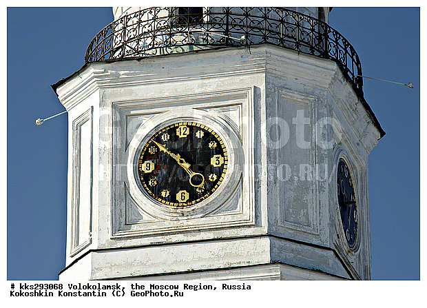 �����������, ���������� �������, ������, ����������, �������