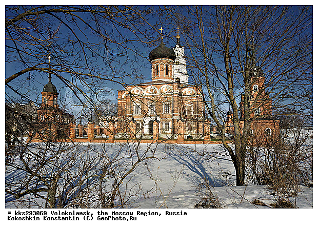 �����������, ���������� �������, ����������, ������, ������, �����