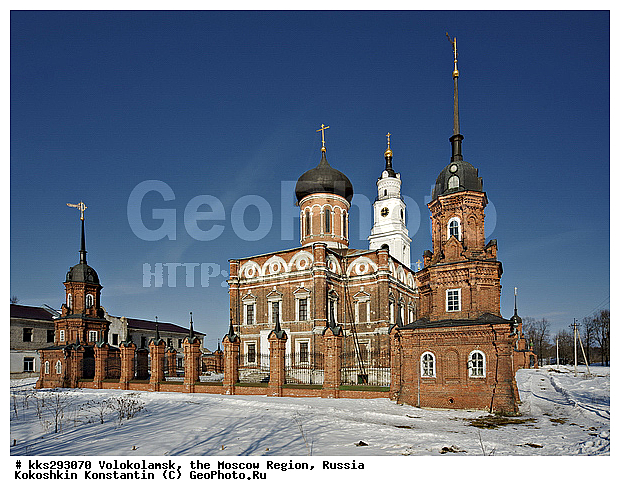 �����������, ���������� �������, ����������, ������, ������, �����