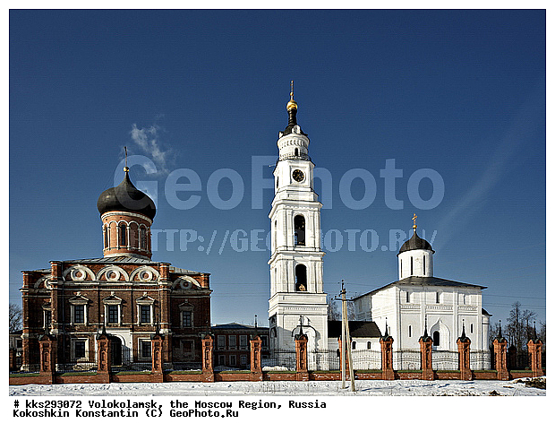 �����������, �������������, ���������� �������, ����������, ������, ������, ������