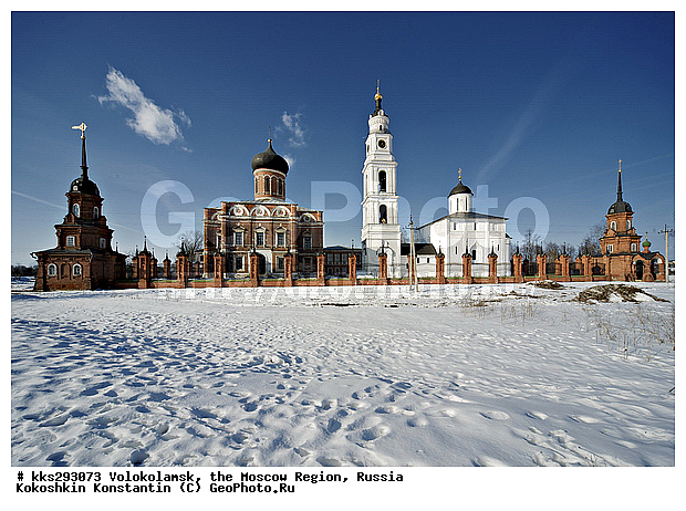 �����������, �������������, ���������� �������, ����������, ������, ������, ������