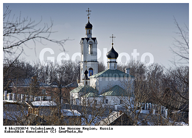 �����������, ���������� �������, ����������, ������, �������