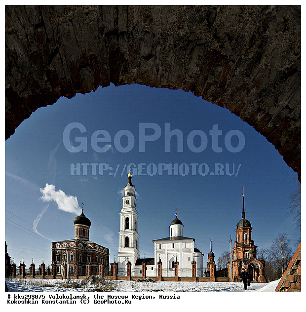 �����������, �������������, ���������� �������, ������, ������