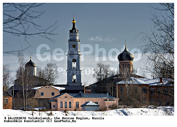 �����������, �������������, ���������� �������, ������, ������