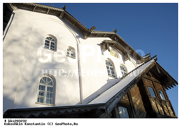 �������, ������� ��������, �������, ��������, ������������ �������, ������, �������, ����������, �������