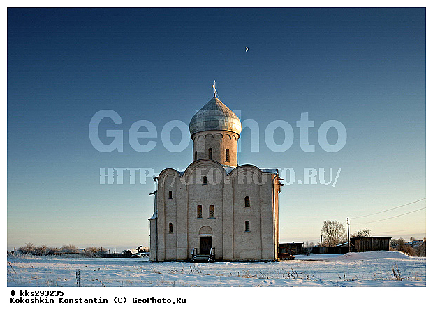 ������� ��������, ��������, ������������ �������, ������, ����� �� ��������, �������